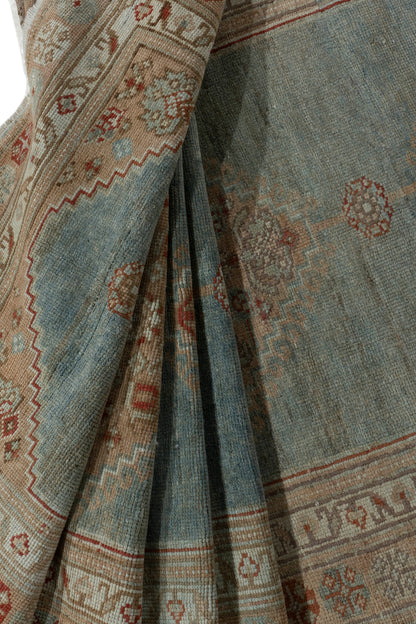 WAHO_IMAGE::u-5258-antique-persian-malayer-runner-3.04x15.01-17509.jpg