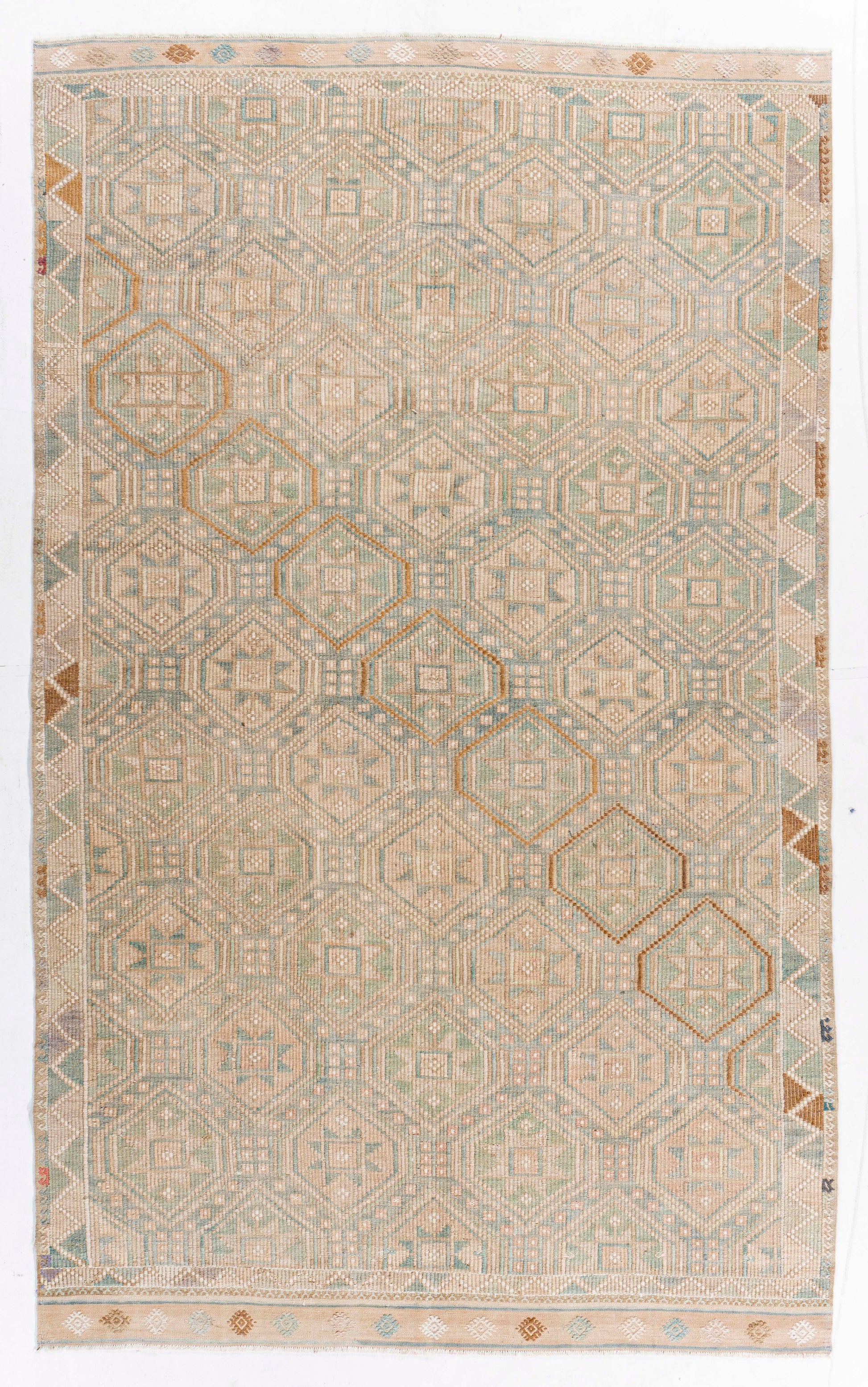 WAHO_IMAGE::u-5260-kilim-5.09x9.06-17891.jpg
