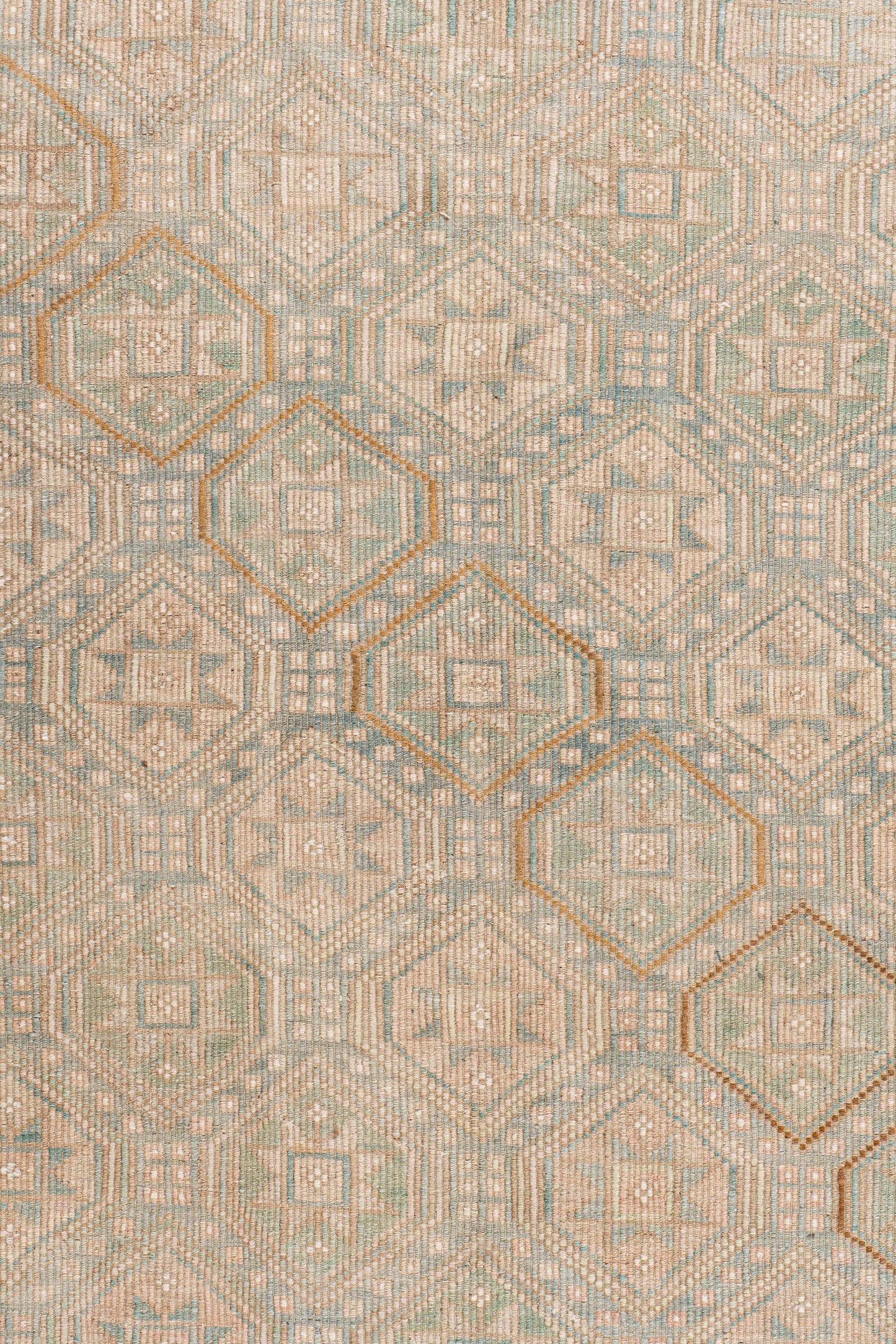 WAHO_IMAGE::u-5260-kilim-5.09x9.06-17892.jpg