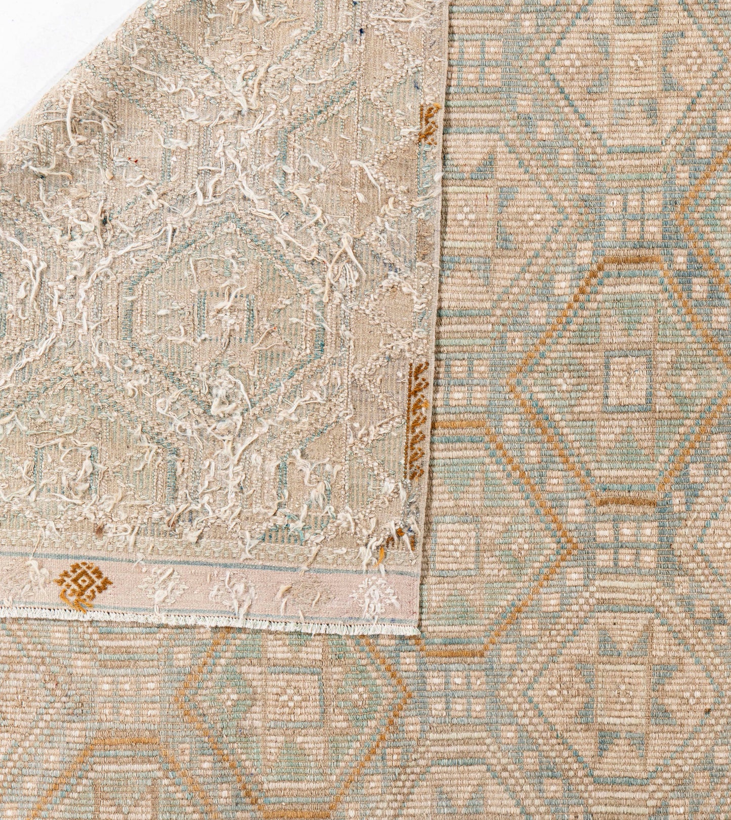 WAHO_IMAGE::u-5260-kilim-5.09x9.06-17893.jpg