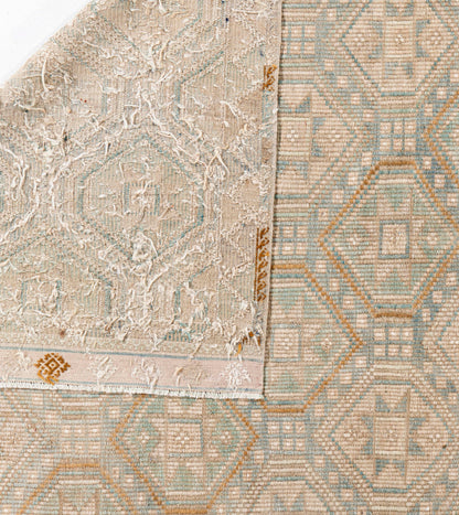 WAHO_IMAGE::u-5260-kilim-5.09x9.06-17893.jpg