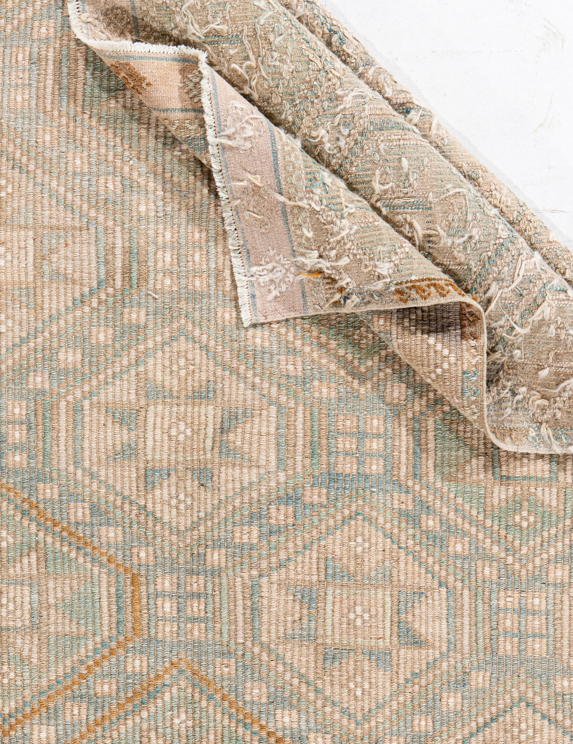 WAHO_IMAGE::u-5260-kilim-5.09x9.06-17894.jpg