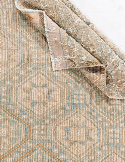 WAHO_IMAGE::u-5260-kilim-5.09x9.06-17894.jpg