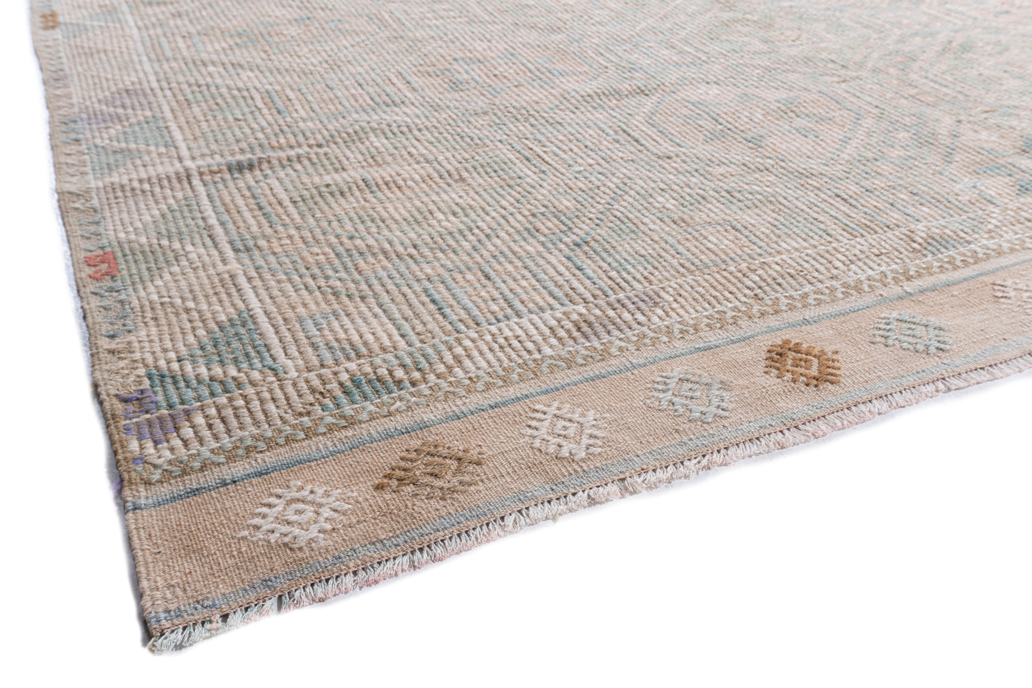 WAHO_IMAGE::u-5260-kilim-5.09x9.06-17895.jpg