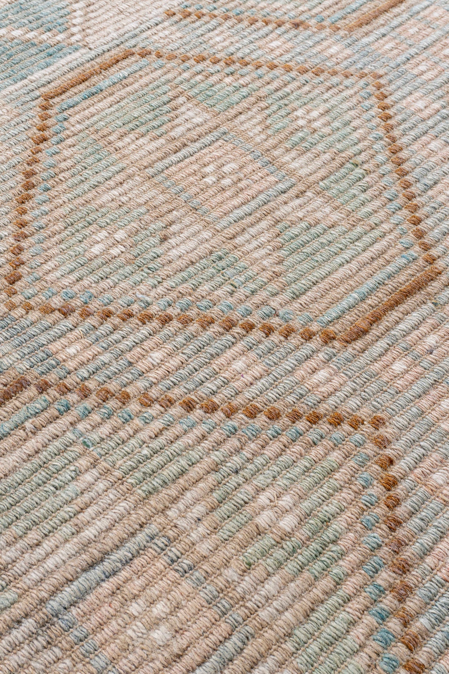 WAHO_IMAGE::u-5260-kilim-5.09x9.06-17896.jpg