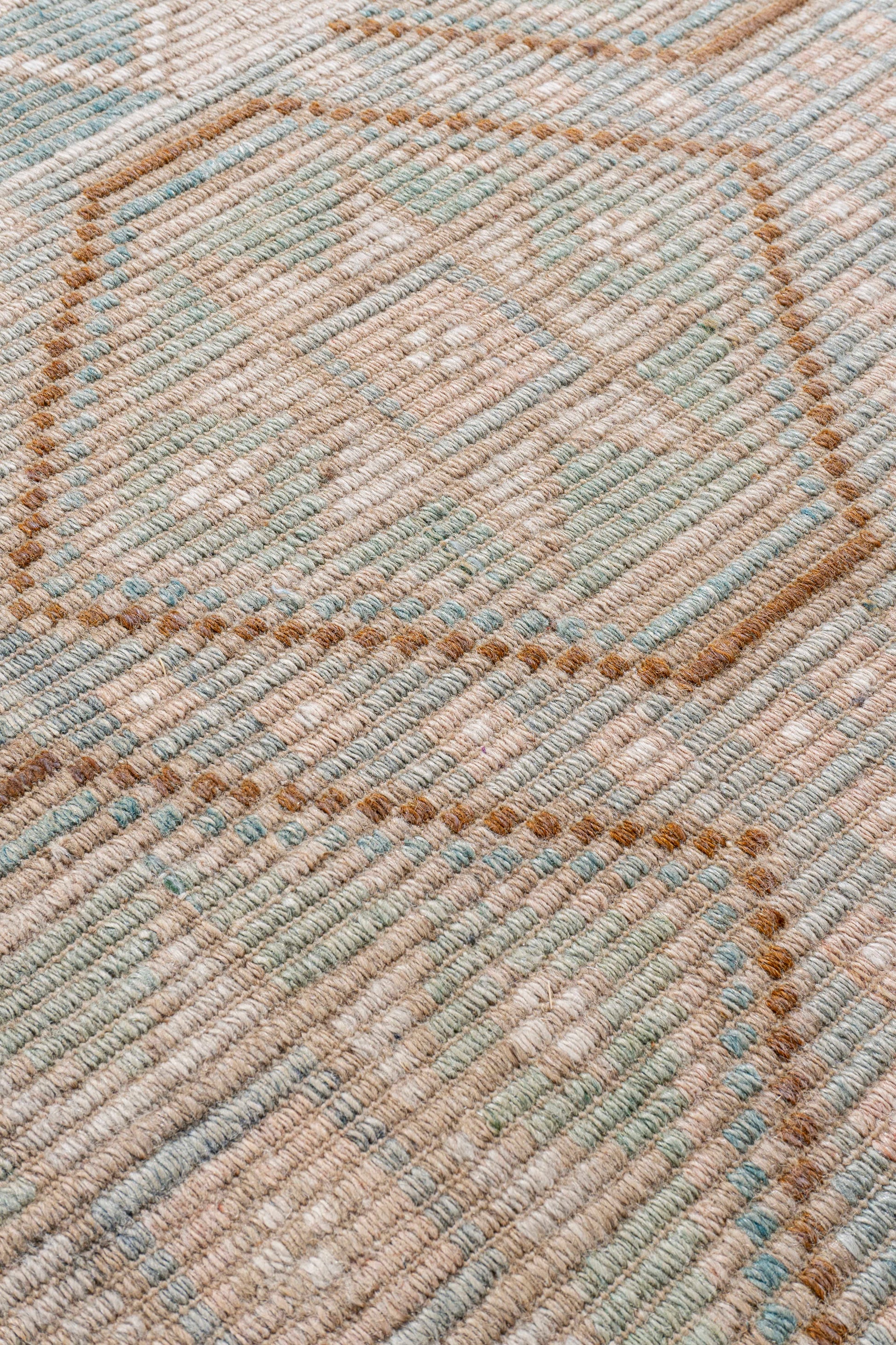 WAHO_IMAGE::u-5260-kilim-5.09x9.06-17896.jpg
