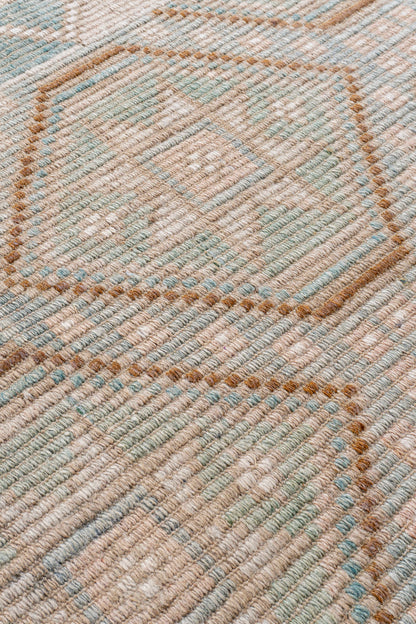 WAHO_IMAGE::u-5260-kilim-5.09x9.06-17896.jpg