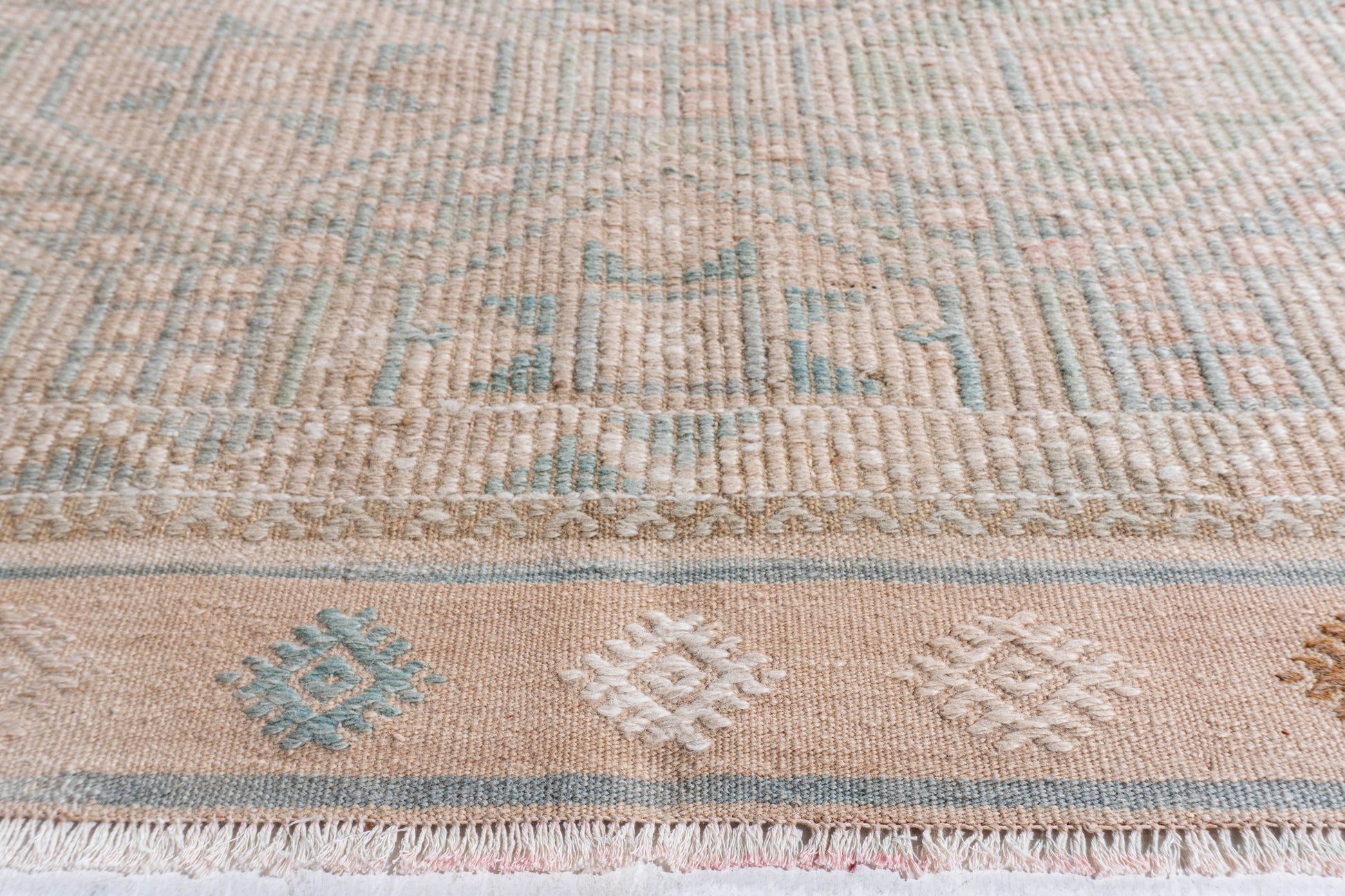 WAHO_IMAGE::u-5260-kilim-5.09x9.06-17897.jpg