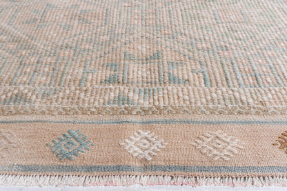 WAHO_IMAGE::u-5260-kilim-5.09x9.06-17897.jpg