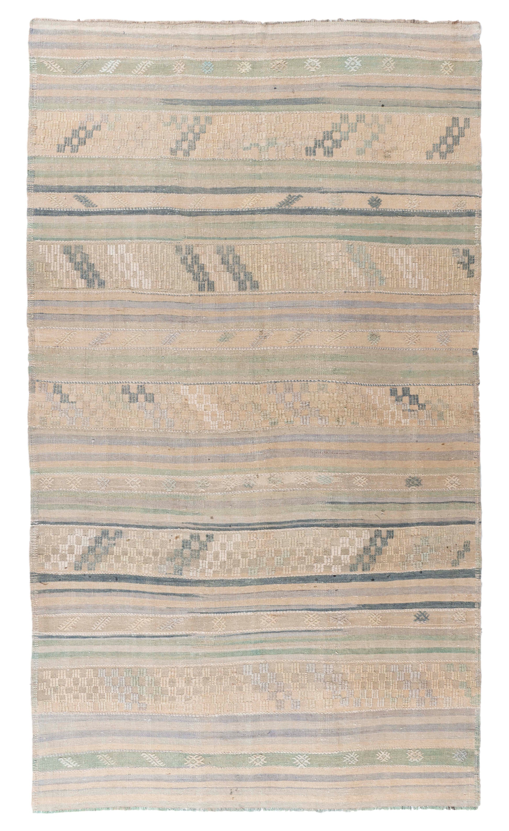 WAHO_IMAGE::u-5263-kilim-5.05x9.07-17898.jpg
