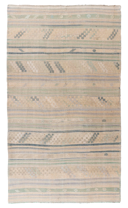 WAHO_IMAGE::u-5263-kilim-5.05x9.07-17898.jpg
