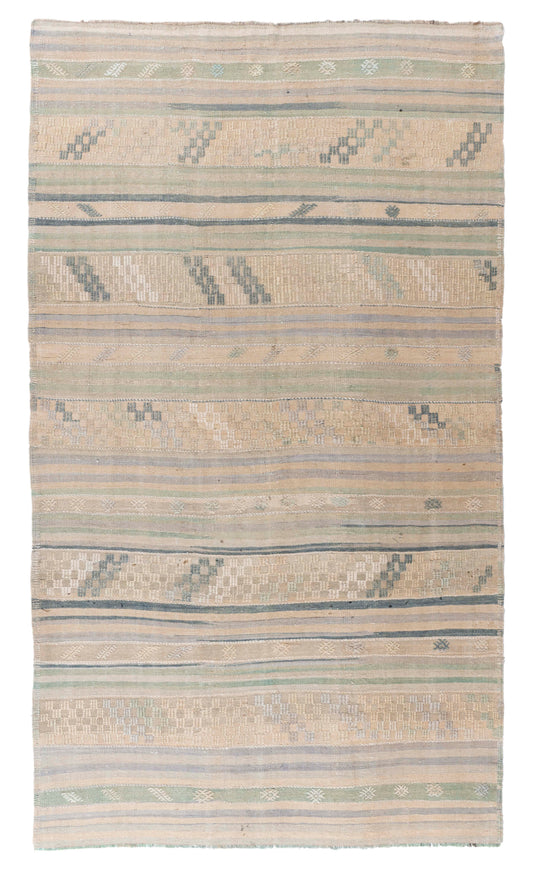 WAHO_IMAGE::u-5263-kilim-5.05x9.07-17898.jpg