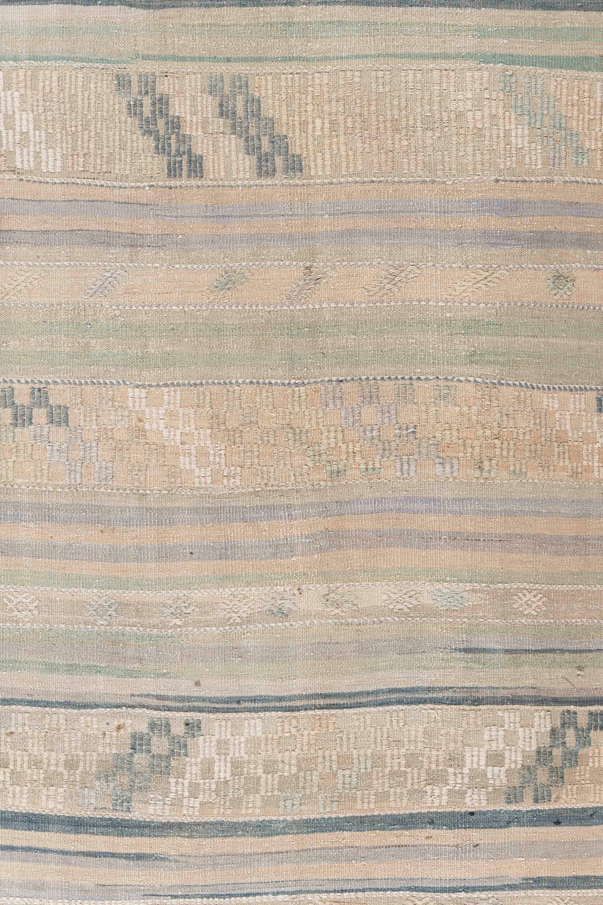 WAHO_IMAGE::u-5263-kilim-5.05x9.07-17899.jpg