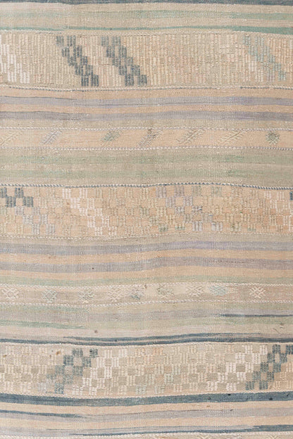 WAHO_IMAGE::u-5263-kilim-5.05x9.07-17899.jpg