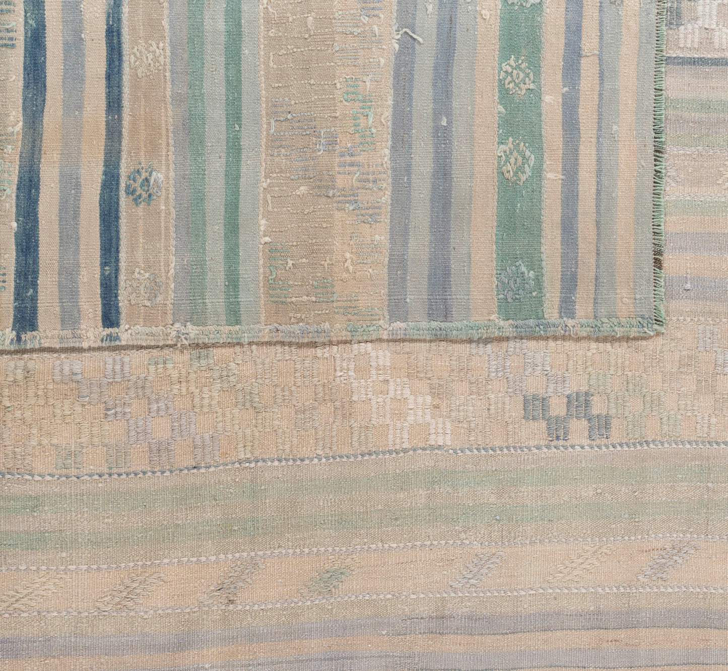 WAHO_IMAGE::u-5263-kilim-5.05x9.07-17900.jpg