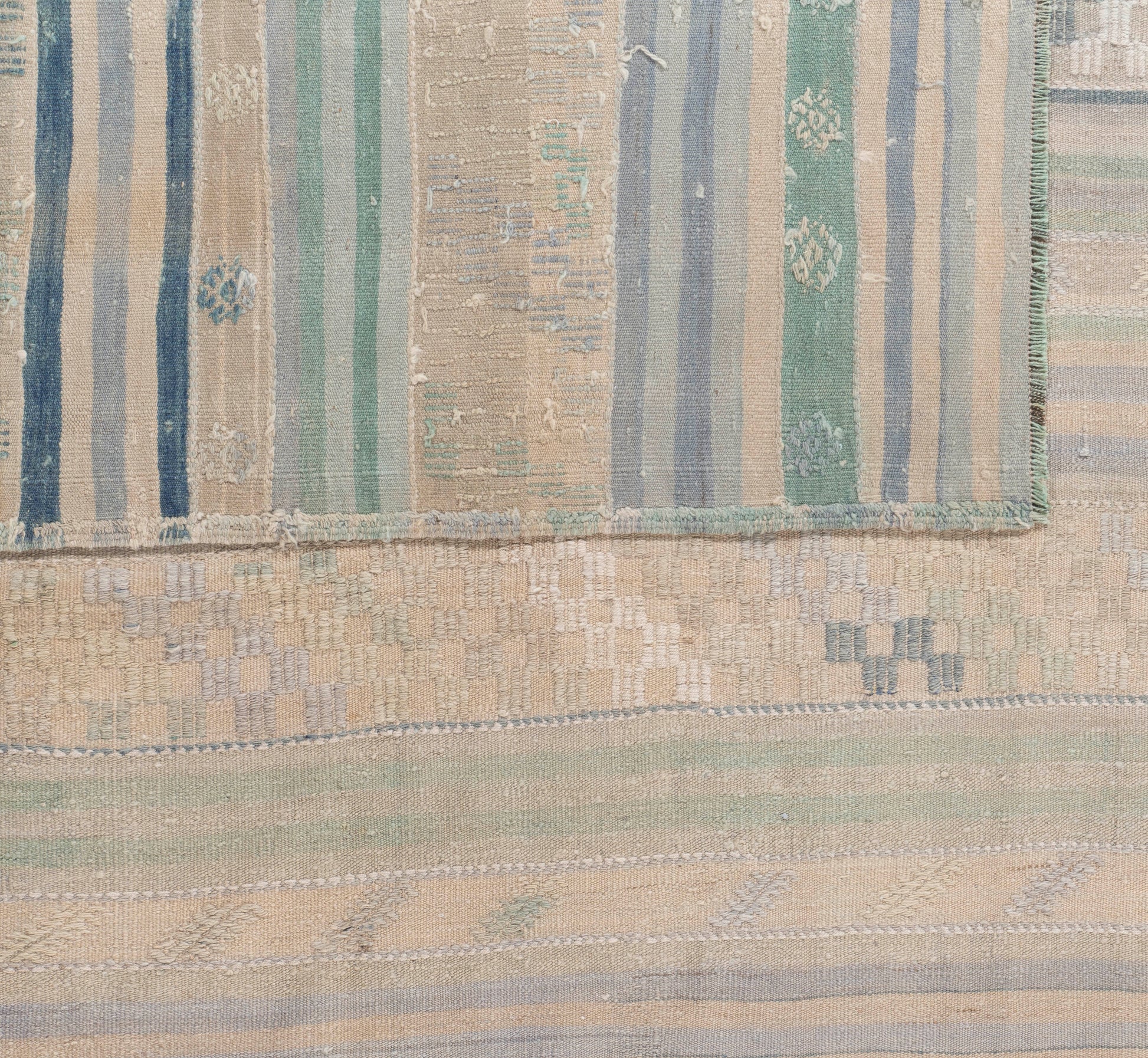 WAHO_IMAGE::u-5263-kilim-5.05x9.07-17900.jpg