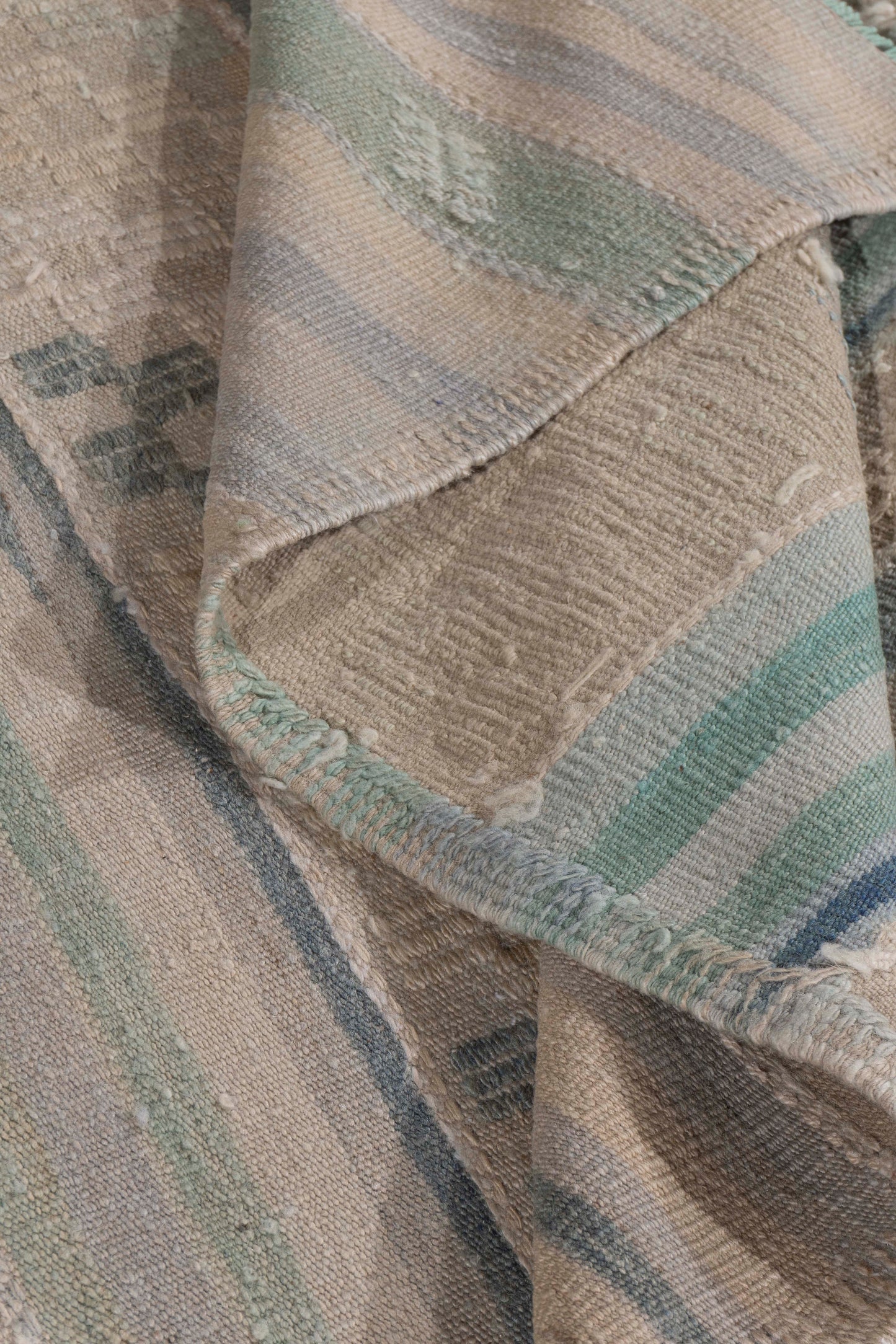 WAHO_IMAGE::u-5263-kilim-5.05x9.07-17901.jpg