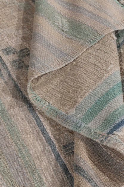 WAHO_IMAGE::u-5263-kilim-5.05x9.07-17901.jpg