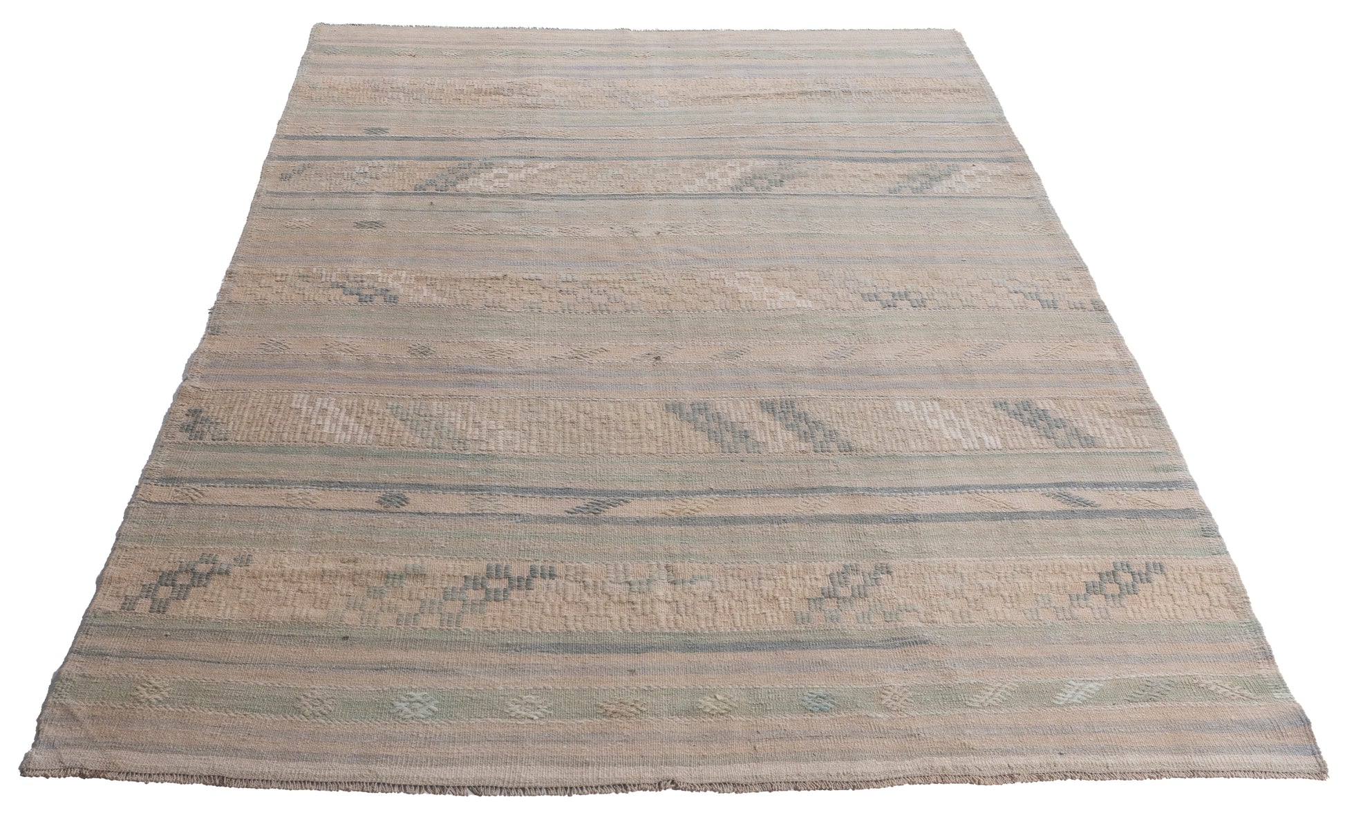 WAHO_IMAGE::u-5263-kilim-5.05x9.07-17902.jpg