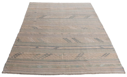 WAHO_IMAGE::u-5263-kilim-5.05x9.07-17902.jpg