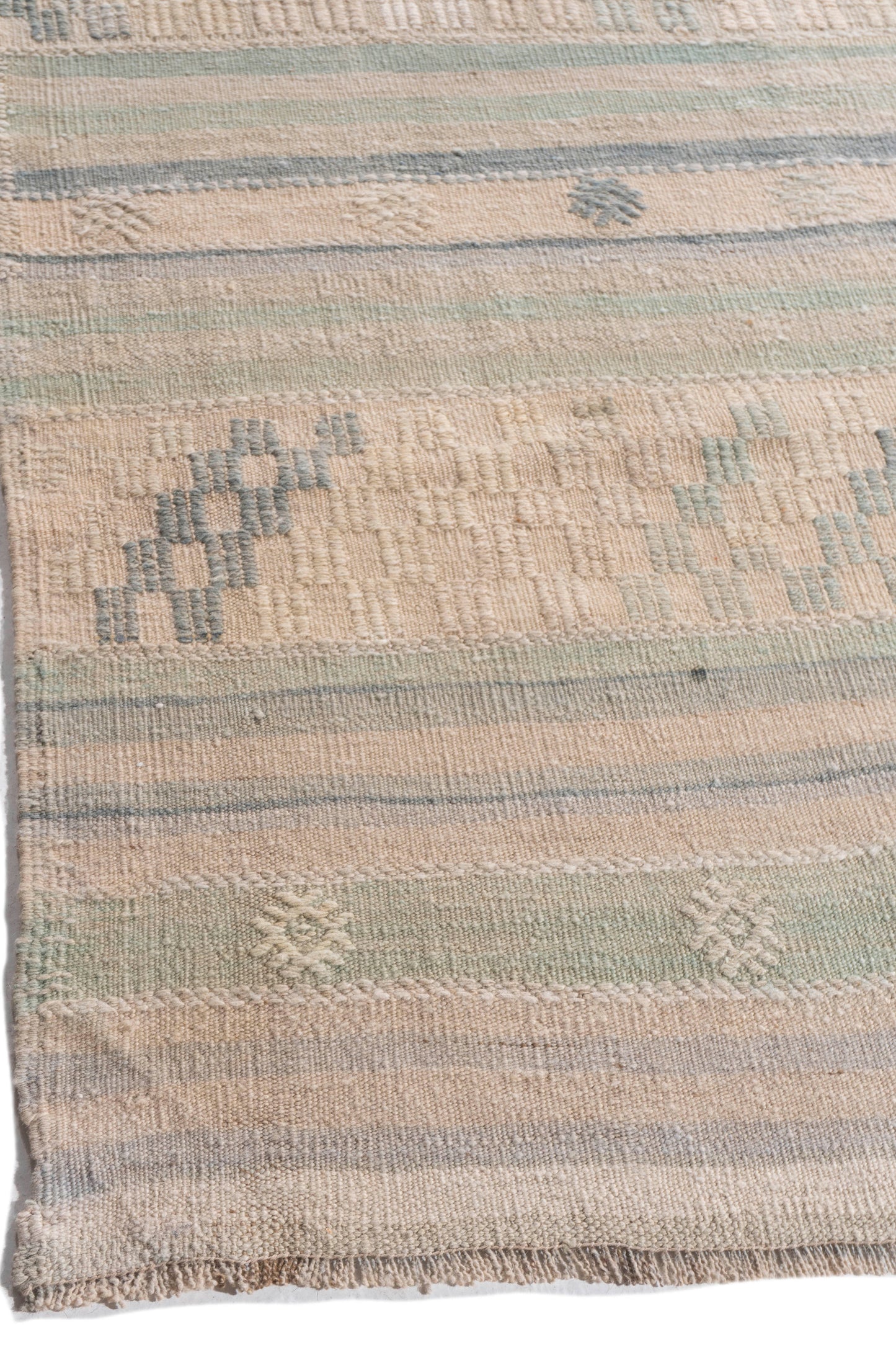 WAHO_IMAGE::u-5263-kilim-5.05x9.07-17903.jpg