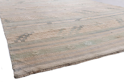 WAHO_IMAGE::u-5263-kilim-5.05x9.07-17904.jpg