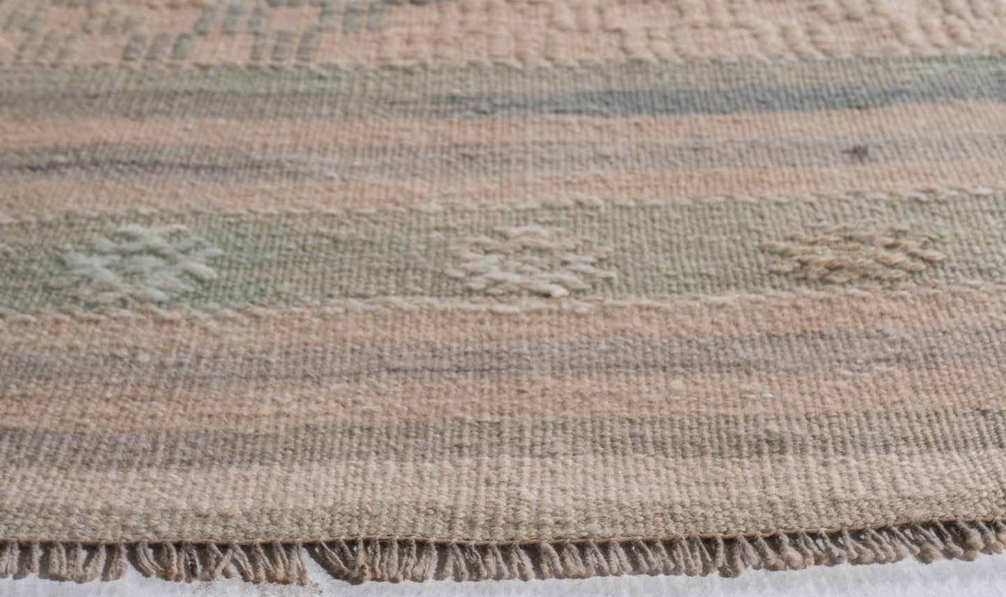 WAHO_IMAGE::u-5263-kilim-5.05x9.07-17905.jpg