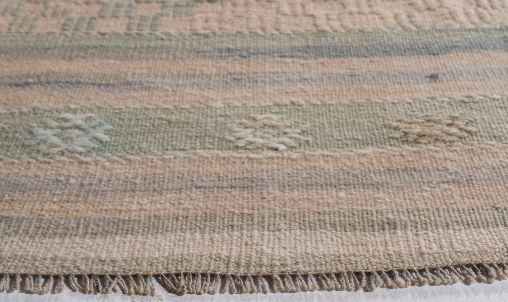 WAHO_IMAGE::u-5263-kilim-5.05x9.07-17905.jpg