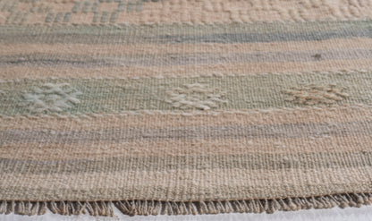WAHO_IMAGE::u-5263-kilim-5.05x9.07-17905.jpg