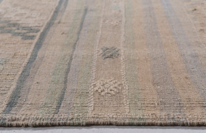 WAHO_IMAGE::u-5263-kilim-5.05x9.07-17906.jpg