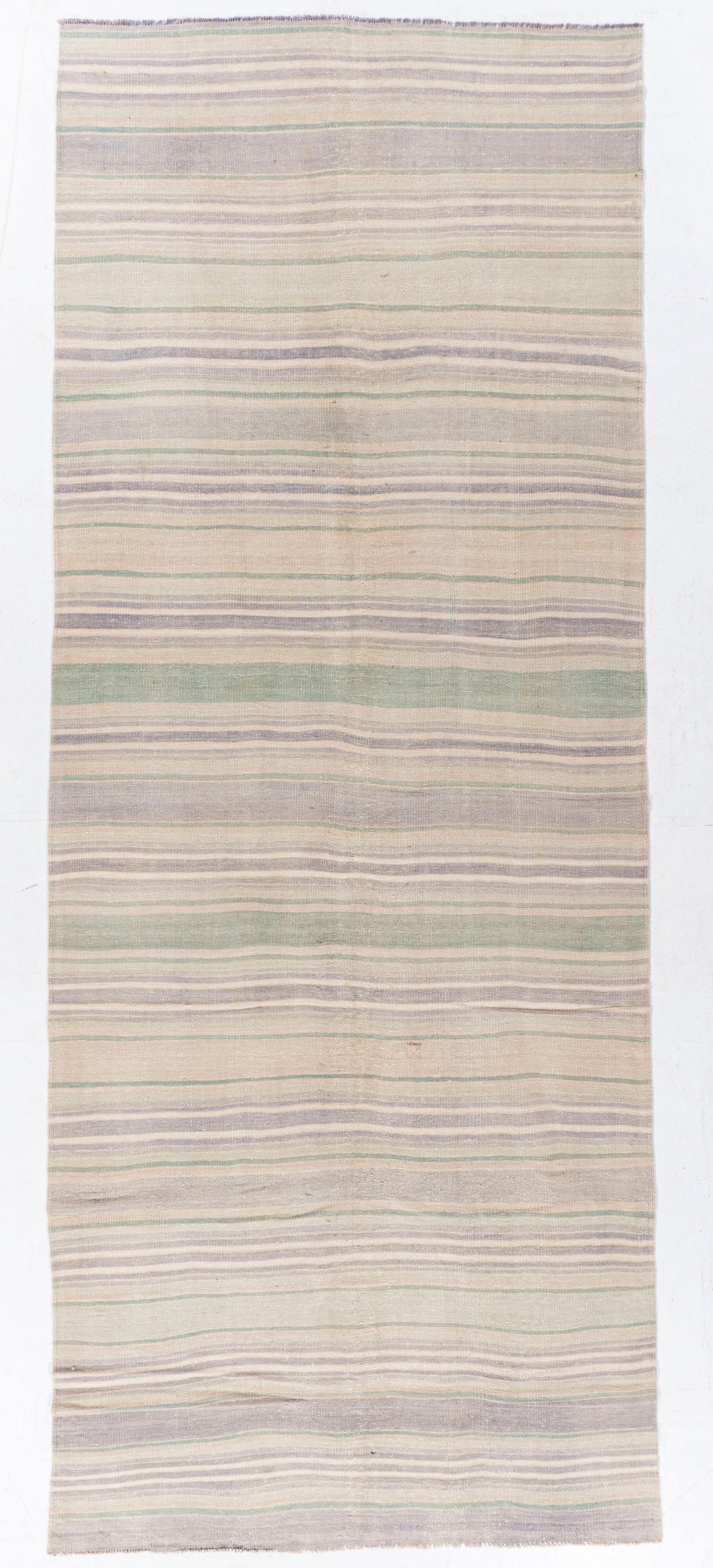 WAHO_IMAGE::u-5264-kilim-4.11x13.01-17907.jpg
