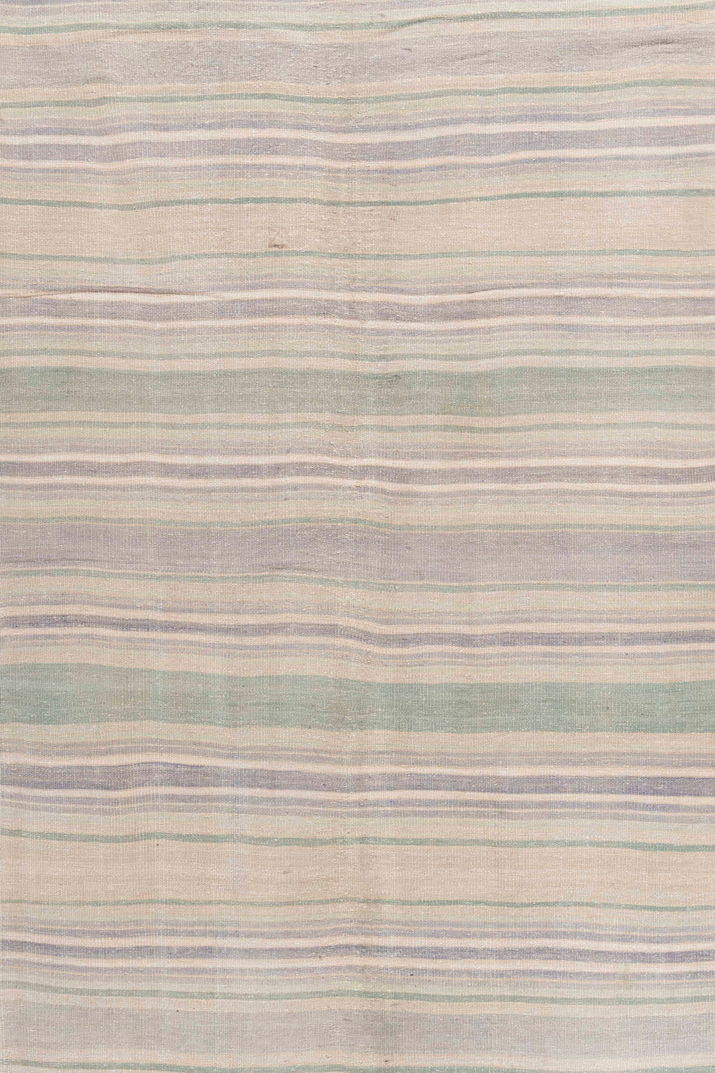 WAHO_IMAGE::u-5264-kilim-4.11x13.01-17908.jpg