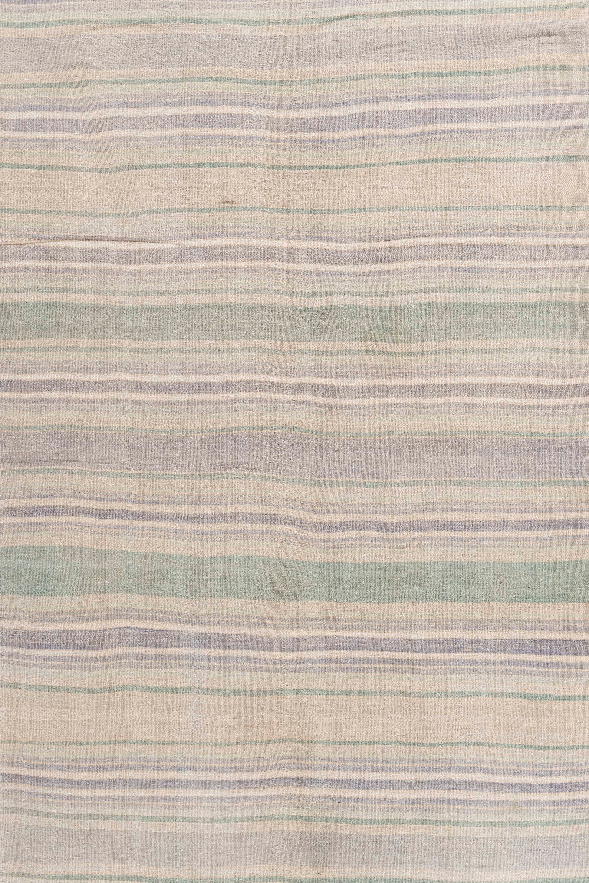 WAHO_IMAGE::u-5264-kilim-4.11x13.01-17908.jpg