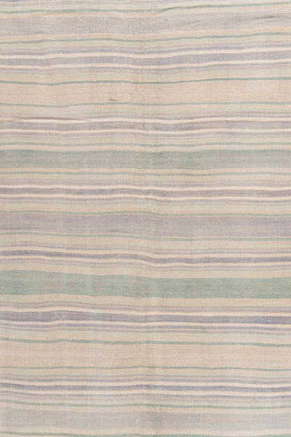 WAHO_IMAGE::u-5264-kilim-4.11x13.01-17908.jpg