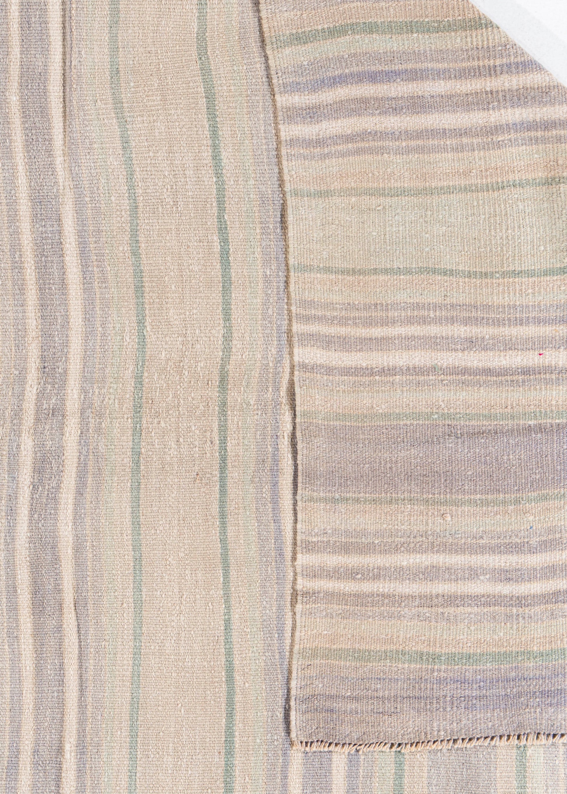 WAHO_IMAGE::u-5264-kilim-4.11x13.01-17909.jpg