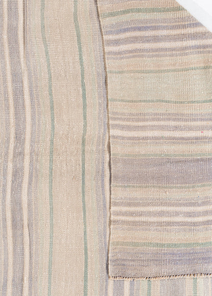 WAHO_IMAGE::u-5264-kilim-4.11x13.01-17909.jpg