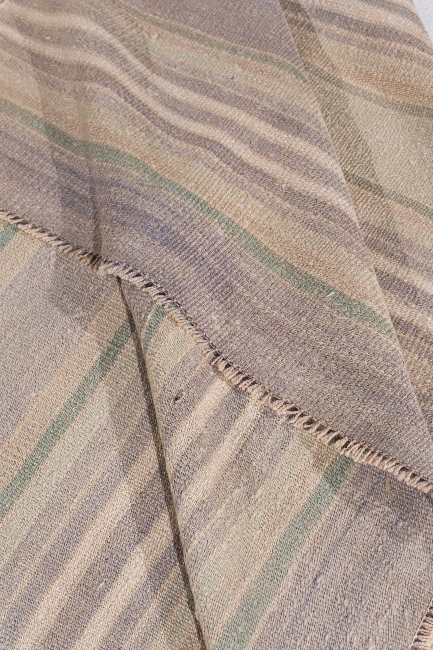WAHO_IMAGE::u-5264-kilim-4.11x13.01-17910.jpg