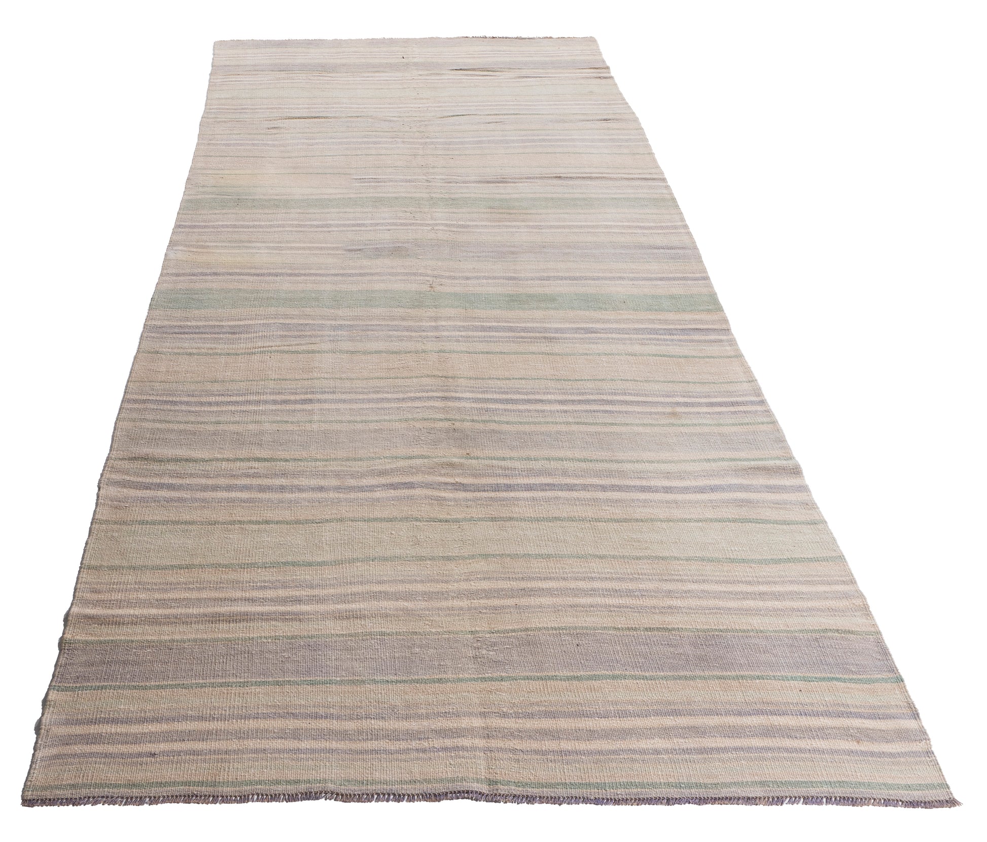WAHO_IMAGE::u-5264-kilim-4.11x13.01-17911.jpg