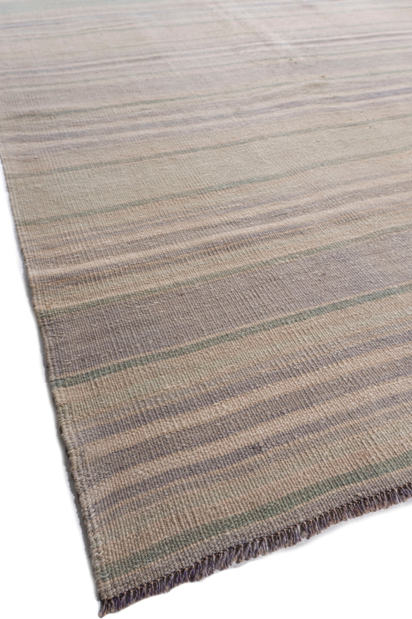 WAHO_IMAGE::u-5264-kilim-4.11x13.01-17912.jpg