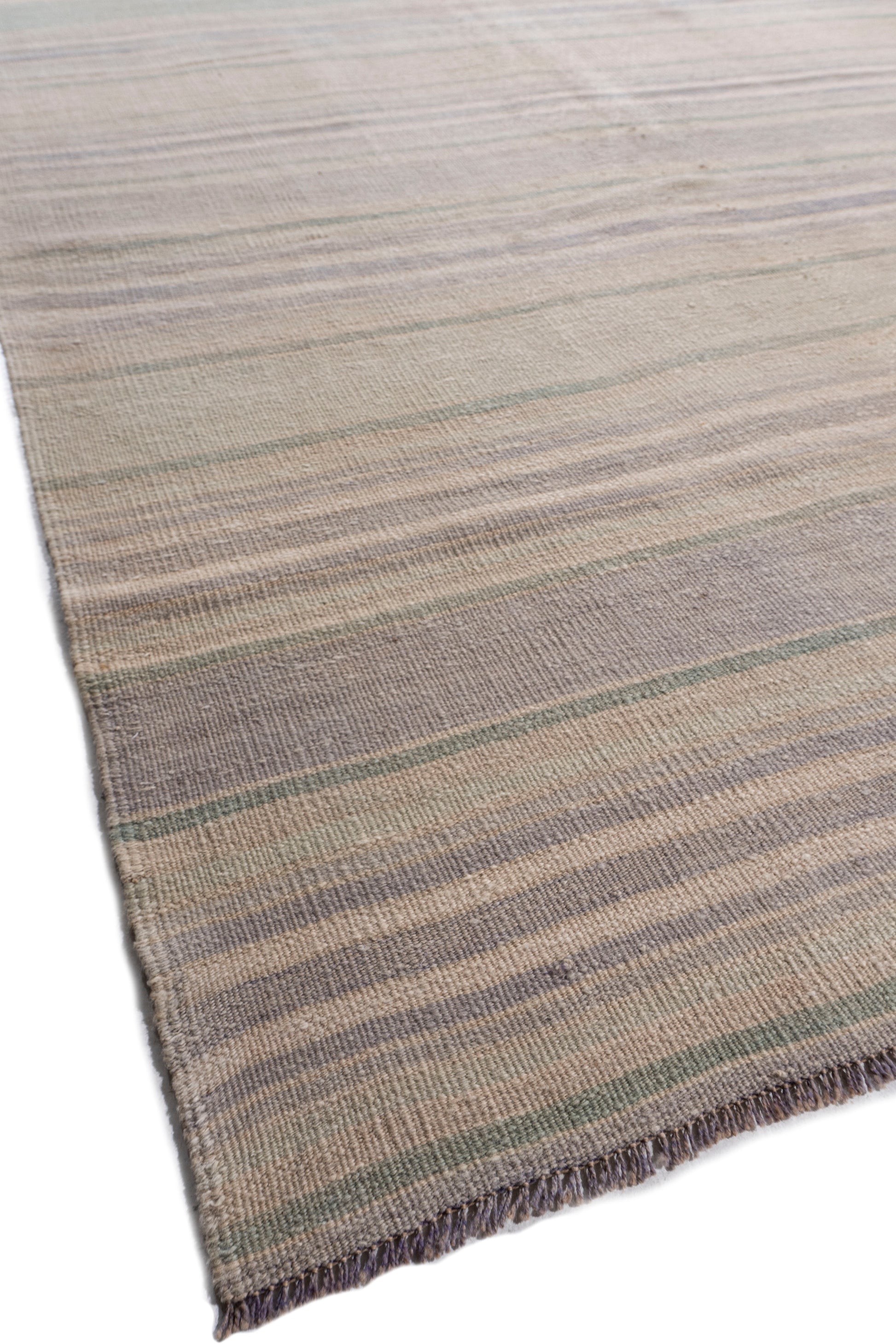 WAHO_IMAGE::u-5264-kilim-4.11x13.01-17912.jpg