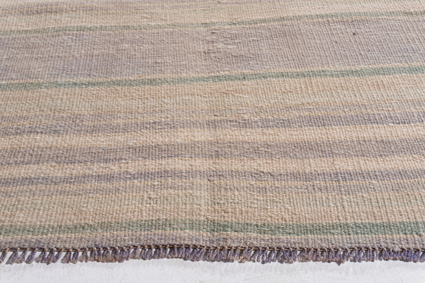 WAHO_IMAGE::u-5264-kilim-4.11x13.01-17913.jpg