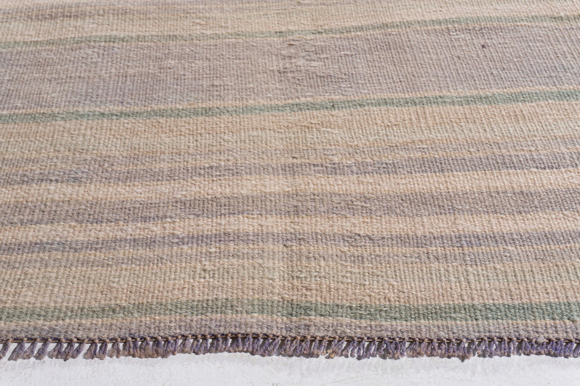 WAHO_IMAGE::u-5264-kilim-4.11x13.01-17913.jpg