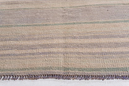 WAHO_IMAGE::u-5264-kilim-4.11x13.01-17913.jpg