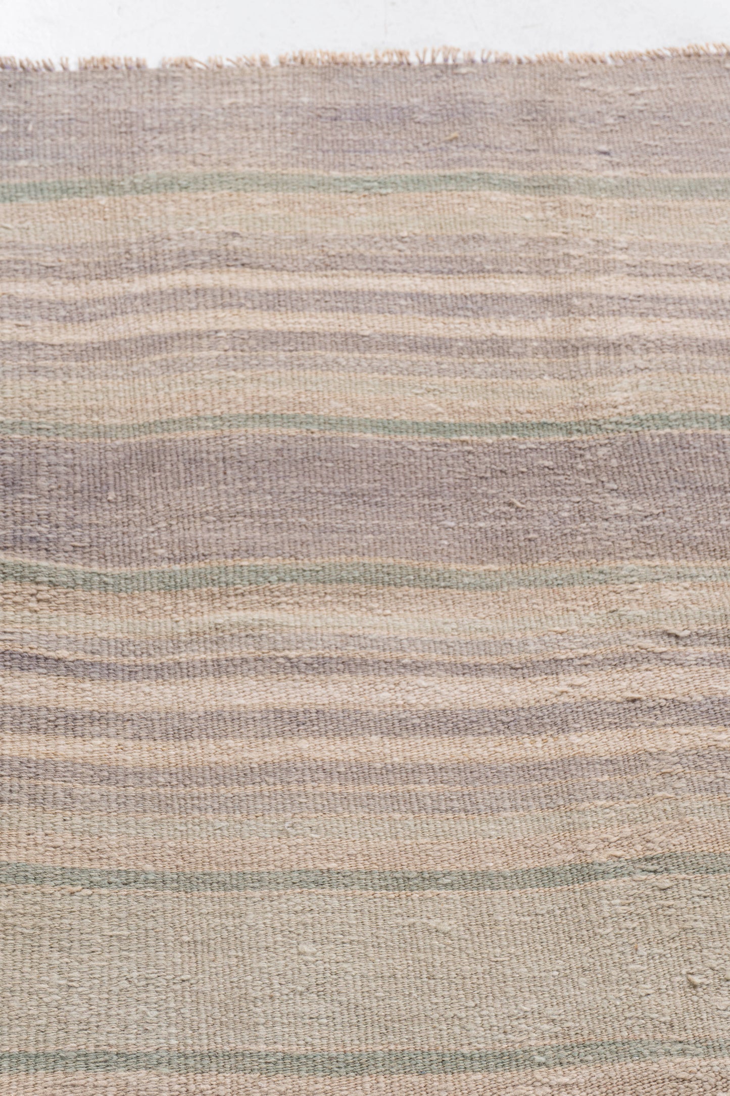 WAHO_IMAGE::u-5264-kilim-4.11x13.01-17914.jpg
