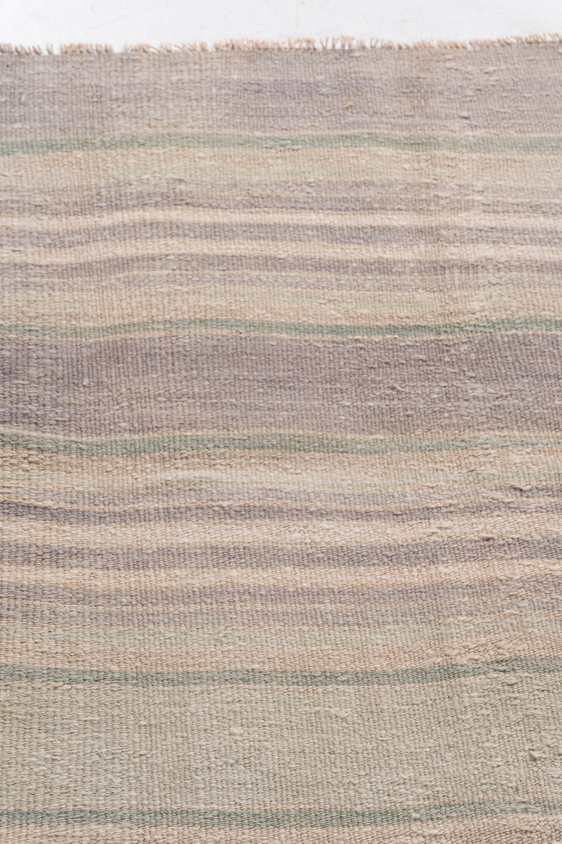 WAHO_IMAGE::u-5264-kilim-4.11x13.01-17914.jpg