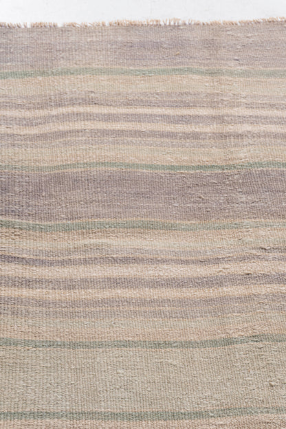 WAHO_IMAGE::u-5264-kilim-4.11x13.01-17914.jpg