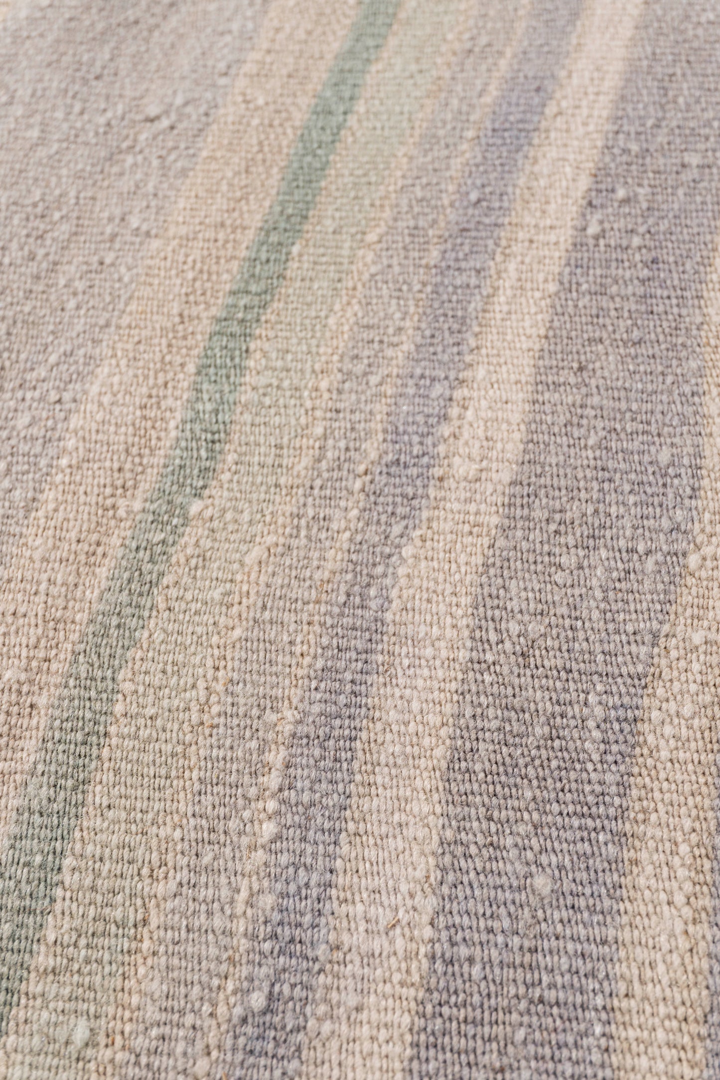 WAHO_IMAGE::u-5264-kilim-4.11x13.01-17915.jpg