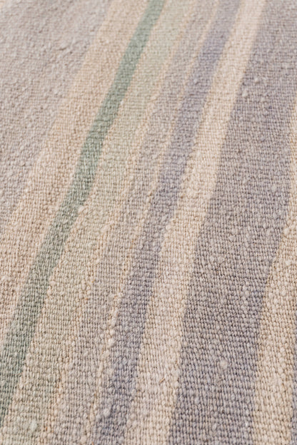 WAHO_IMAGE::u-5264-kilim-4.11x13.01-17915.jpg