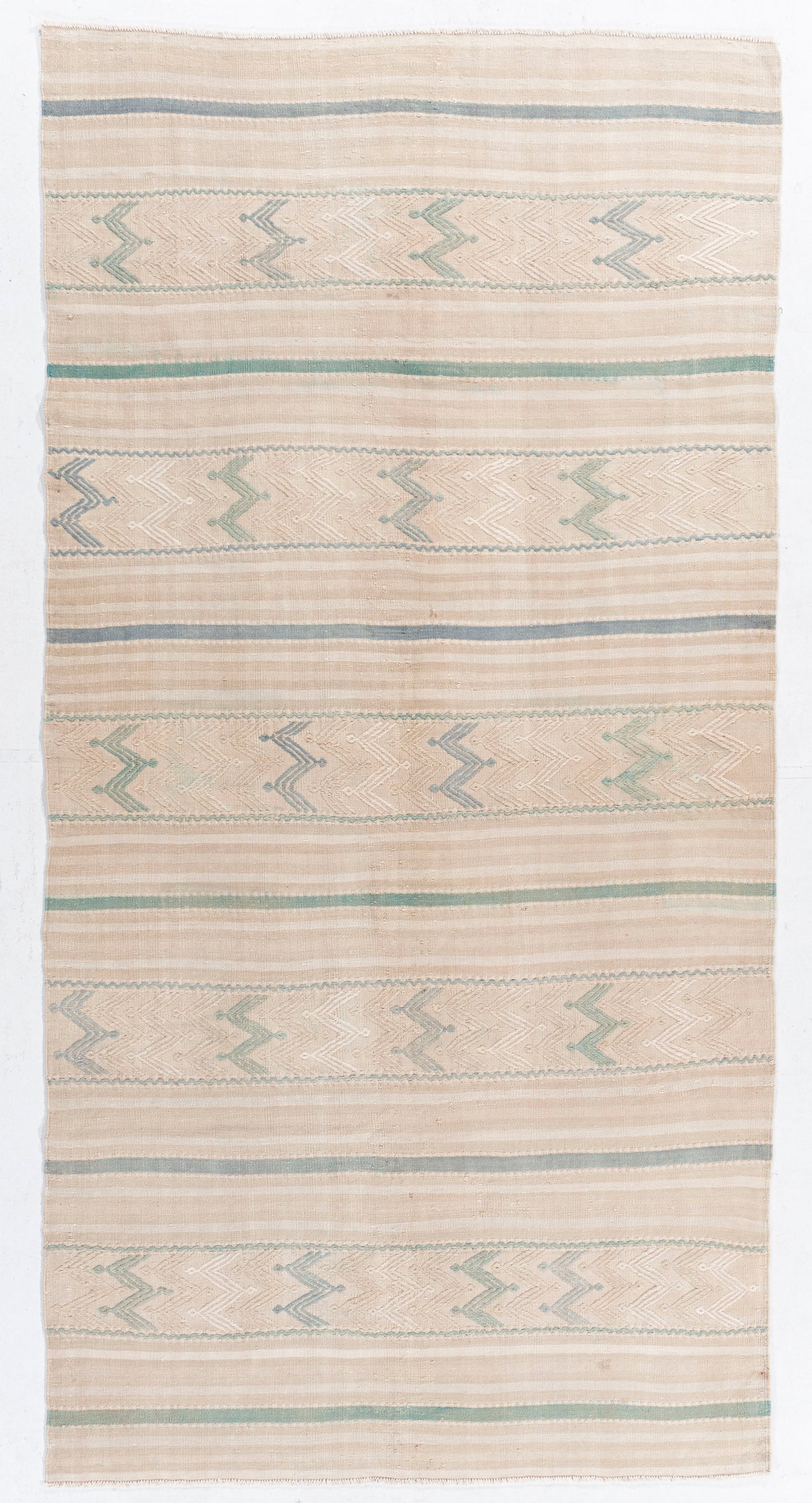 WAHO_IMAGE::u-5265-kilim-4.08x9.04-17916.jpg