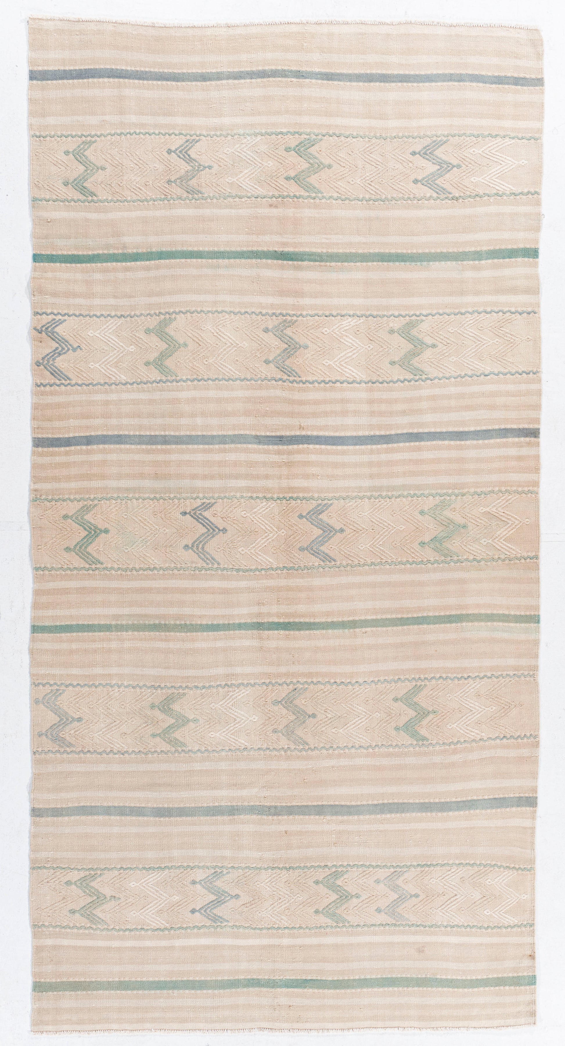 WAHO_IMAGE::u-5265-kilim-4.08x9.04-17916.jpg